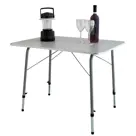 Eurotrail Campingtafel Cadiz M