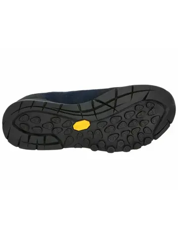 Wandelschoen dames Makalu