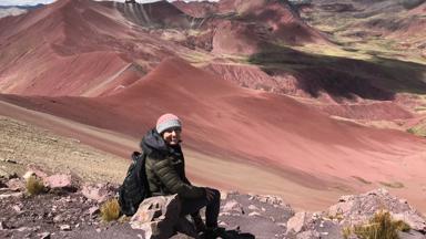 peru_cusco_rainbow mountain excursie_lokale agent karin_landschap_a.JPG