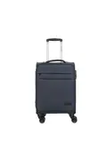 Innsbruck - Handbagage koffer - 54cm - 28L