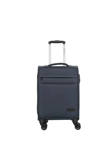 Innsbruck - Handbagage koffer - 54cm - 28L