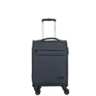Innsbruck - Handbagage koffer - 54cm - 28L