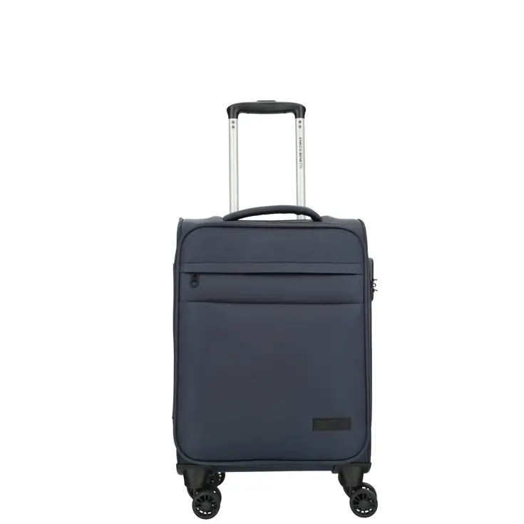 Innsbruck - Handbagage koffer - 54cm - 28L