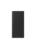 Powerbank 30000 mAh met 18 W snelladen