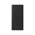 Powerbank 30000 mAh met 18 W snelladen