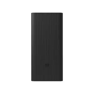Powerbank 30000 mAh met 18 W snelladen