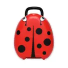 My Carry Potty - Reispotje