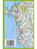 Rother wandelgids Andalusië