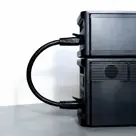 EveBase Move 1800 Powerstation