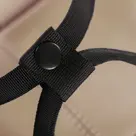 Daniel Ray - Birmingham - Waterdichte rugzak 15,6