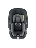Pebble 360 - Baby autostoel