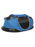 Luxe Cocoon Pop Up Tent - 2 Persoons - 2000MM