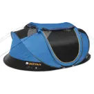 Luxe Cocoon Pop Up Tent - 2 Persoons - 2000MM