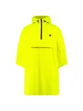 GO Grant Regenponcho - Uniseks