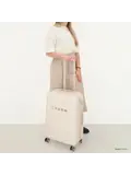 Capetown 2.0 - Middelgrote koffer - 70cm - 80L