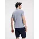 Metis –  Poloshirt Heren