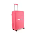 Decent Cross-One Trolley 76  |94 L