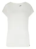 Winsor - T-shirt dames - Human Nature