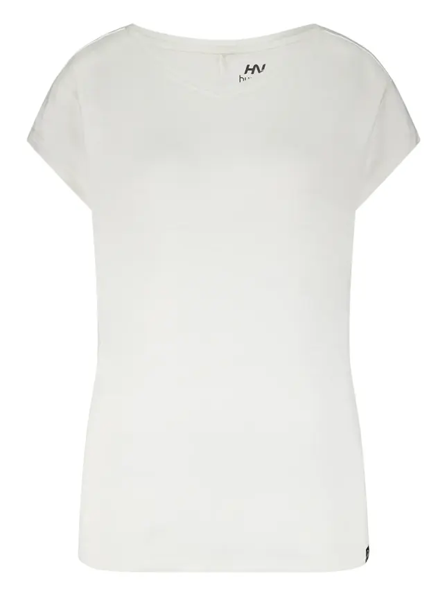 Winsor - T-shirt dames - Human Nature