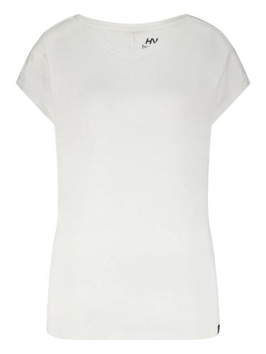 Winsor - T-shirt dames - Human Nature