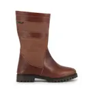 Linge - Laarzen dames - Human Nature