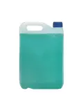 Ruitensproeier Anti-Regen -20°C 5 Liter
