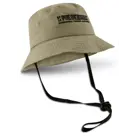 Poederbaas - Performance - UPF50+ Bucket Hat