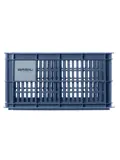 Basil Gerecyclede Fietskrat Crate S