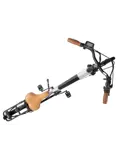 L' Amant Eco Bg e-bike Villette