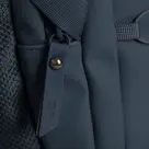 Daniel Ray - Laredo - Waterdichte rugzak