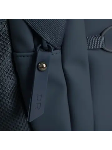 Daniel Ray - Laredo - Waterdichte rugzak