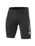 Tights Hotbond® heren