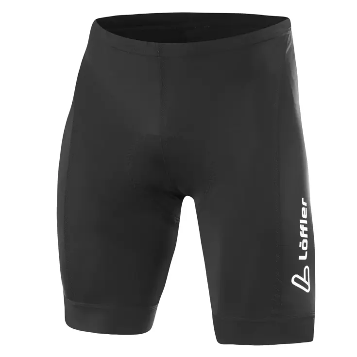 Tights Hotbond® heren