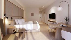 fox_nederland_noord-brabant_nieuwkuijk_hotel_kasteel_steenenburg_h (19)