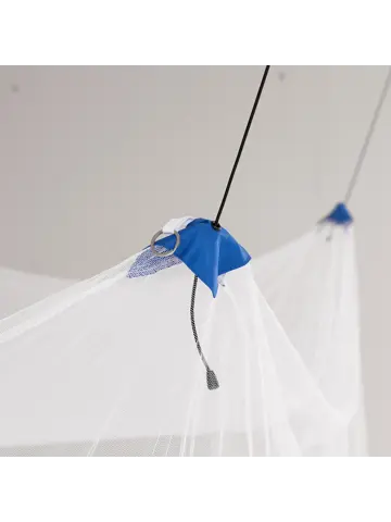 Travelnet reisklamboe BOX L PURE