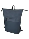 PU Rugtas Napolitana – 16 Liter