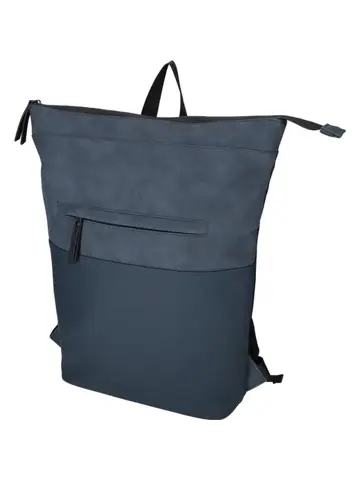 PU Rugtas Napolitana – 16 Liter