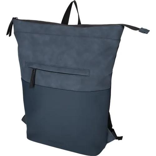 PU Rugtas Napolitana – 16 Liter