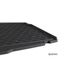 BMW 2-serie F45 Active Tourer 2014-2021 - Kofferbakmat - Gledring
