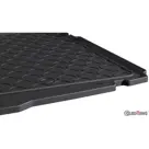 BMW 2-serie F45 Active Tourer 2014-2021 - Kofferbakmat - Gledring
