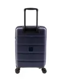 Magic - Handbagage koffer - 55cm - 34L