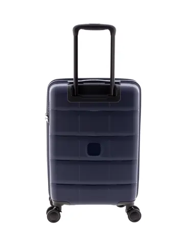 Magic - Handbagage koffer - 55cm - 34L