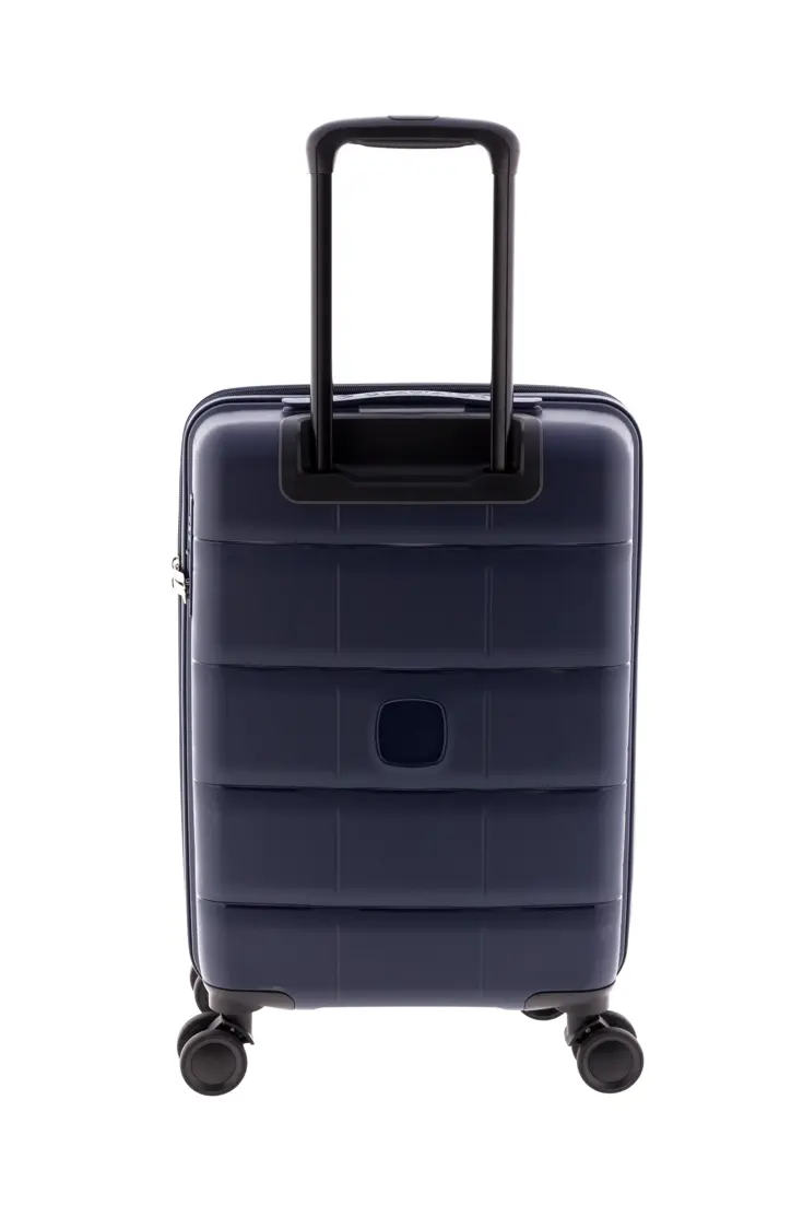 Magic - Handbagage koffer - 55cm - 34L