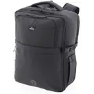Cabinpro - Reistas - Laptoprugzak - 15Inch