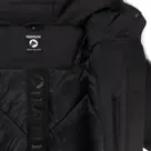 Travelin' Linea Dames Winterjas - Waterdicht