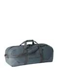 No Matter What Duffel 90L  | 90 L