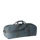 No Matter What Duffel 90L  | 90 L