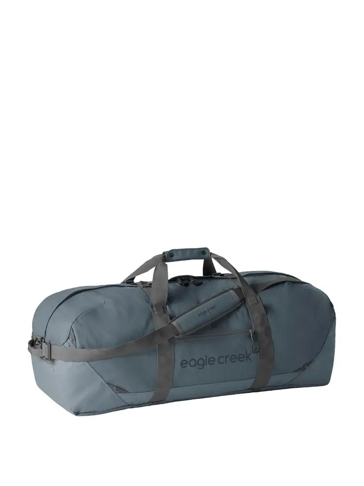 No Matter What Duffel 90L  | 90 L