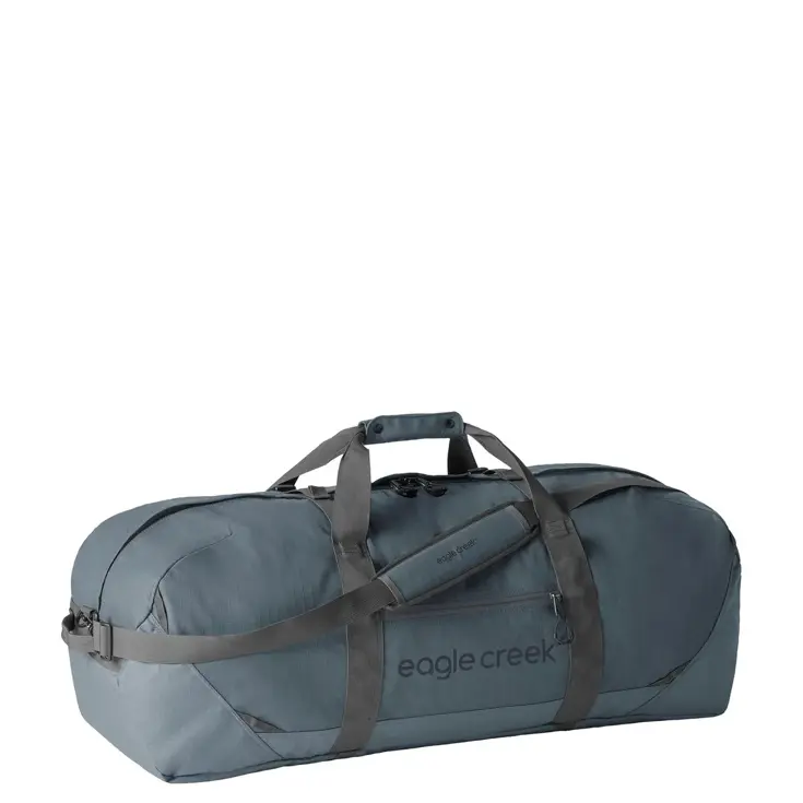 No Matter What Duffel 90L  | 90 L