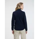 Mage – Fleecevest dames